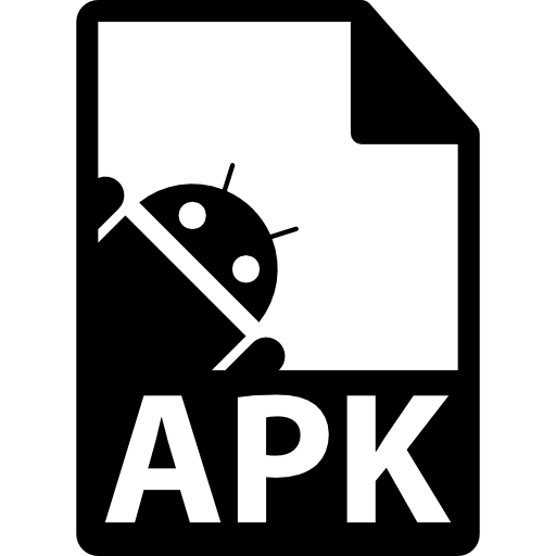 APK Android